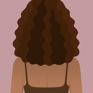 Ta couleur de cheveux idéale