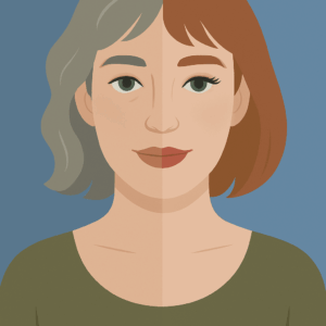 Formation Relooking – Parcours complet